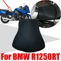 Für BMW R1250RT R1250 RT R 1250 RT R 1250RT Motorrad Zubehör Mesh Sitz Abdeckung Wärmedämmung