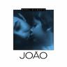 Joao (CD, 2023) - Bebel Gilberto
