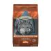 Blue Buffalo Wilderness High Protein Natural Large Breed Adult Dry Dog Food Plus Wholesome Grains Chicken 28 lb Bag