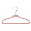 10/20/30 pack non-slip velvet kids hangers for jackets pants & dress clothes college storage bins for under bed linen storage metal storage with fabric storage containers with lids carpet storage
