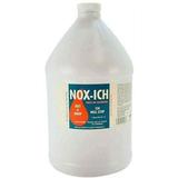 Weco Nox-Ich [Pond Medications FW & SW] 1 Gallon