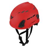 Lightweight Helmet for Climbing and Caving Keep Your Head Protected from Impact and Falling Stones