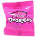 Disney Doorables Series 9 Mystery Single Pack (1 RANDOM Figure)