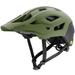 Corvair Mountain MIPS Pro Bike Helmet