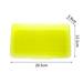 Wefuesd Plastic Transparent Stationery Storage Box Cute Sketch Art Student Pencil Bag Pencil Box School Supplies For Kids School Supplies For High School Students