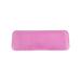 Wefuesd Pencil Case Plastic Box School Kids Office Pen Stationery Storage Organizer Pencil Box School Supplies For Kids School Supplies For High School Students