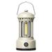 Wharick Camping Lights Campings Lamp for Outdoor LED Rechargeable Waterproof Camping Lantern High Brightnesses Energy Saving Outdoor Light