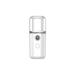 VOSS Water Hydrating Face Facial humidifier Portable Nano Sprayers Mist Steamer Spray Beauty Instrument