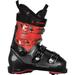 Atomic Hawx Prime 100 GW Ski Boots 2023 - Men s