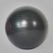 Exercise Ball Yoga Ball for Workout Pregnancy Stability Anti-Burst Balance Ball Fitness Ball Chair for Office Home