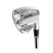 Cleveland RTX ZipCore Tour Satin Full 60* Lob Wedge New