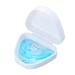 Adult Mouthguard Sports Mouth Guard Teeth Braces Protector Gum Shield for Orthodontics Sports Boxing MMA Karate Martial Arts Foo