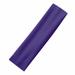 12 Colors Women s Yoga Cotton Elastic Headband Sports Headband Headband for Girls Bow B aby Bows 6-12 Months