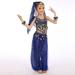 Handmade Children Girl Belly Dance K ids Belly Dancing Egypt Dance Cloth Teen Outfits for Girls Sporty Leggings for Teen Girls