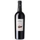 Tenuta Sant'Anna Pinot Nero 2021 Red Wine - Italy