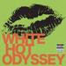 Pre-Owned - WHITE HOT ODYSSEY [PA]