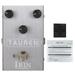 IRIN Overdrive Guitar Effect Pedal Effector Guitar Effect Processor Pedal with Tone Gain Controls for Electric Guitar - TAUREN