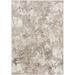 Dalyn Rugs Rhodes RR4 Taupe 9 x 13 Rug