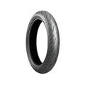 Bridgestone Battlax S22 Hypersport Front Motorcycle Tire 110/70R-17 (54H) For SUZUKI Bandit 400 GSF400 1991-1993