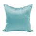 silk ice summer pillowcase solid sofa cushion color back case throw covers for couches and sofas colorful pillows decorative throw pillows covers for couch pillows floral throw pillows satin long