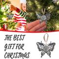 voss pendant ornament ornament ornaments family christmas pendant family decoration & hangs