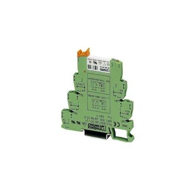 Phoenix Contact PLC-Interface PLC-RSC- 60DC/21 2966139