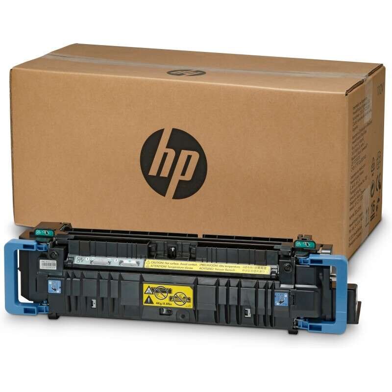 HP LaserJet Fixier-Kit (220 V) Image