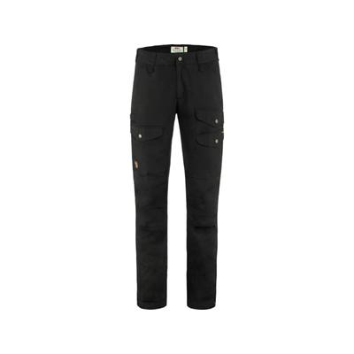 Mens+Pants