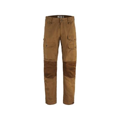 Mens+Pants
