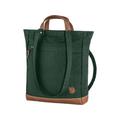 Fjallraven Totepack No. 2 Deep Patina One Size F24229-679-One Size