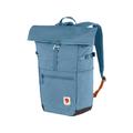 Fjallraven High Coast Foldsack 24 - Unisex Dawn Blue One Size F23222-543-One Size