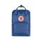 Fjallraven Kanken Laptop 13in Pack Cobalt Blue One Size F23523-571-One Size