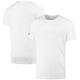 England Nike Blank T-Shirt - White Unisex