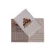 East Urban Home 3 Piece 100% Cotton Hand Towel Set 100% Cotton | Wayfair 693906442A4B4742A9681B06A130DF86