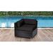 Lark Manor™ Indoor/Outdoor Cushion Cover Acrylic | 28" W x 12.5" H | Wayfair 2FFFD479A6114054BAFE3D985DB2FC93