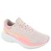 PUMA Scend Pro - Womens 7.5 Pink Sneaker Medium