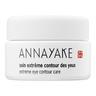 Annayake - Eye Contour Care Créme contour des yeux 15 ml