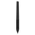 GAOMON ArtPaint AP20 Digital Drawing Stylus Environmentally-Friendly Rechargeable Pen for Graphic