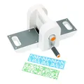 Scrapbooking Cutter Home Decoorations Die-Cut Machine Paper Cutter Die Cutting Embossing Machine DIY