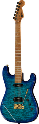 Charvel Special Edition San Dimas CB
