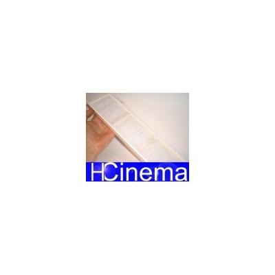Luftfilter EPSON EB-L1075U ELPAF46 / V13H134A46 Luftfilter Image