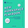New Workspace Playbook - Pascal Gemmer, Dietmut Bartl, Dark Horse Innovation