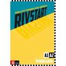 Rivstart A1/A2, 3rd ed