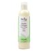 Reviva Labs Elastin and Collagen Body Firming Lotion - 8 fl oz