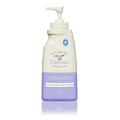 Caprina by Canus Moisturizing Body Milk Lotion With Fresh Canadian Goat Milk Lavender Oil 11.8 Fl Oz