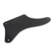 Pickguard Pickguards Guitar 3 Acoustic Custom Ply Guards Precision Pick Electric Scratch Plate Bass Strat Loaded Black