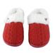 Slipper Slippers Bedroom Fluffy Adult Furry Cozy Winter Comfortable Womens Fuzzy Fur Comfy Warm Indoor House Ladies Home