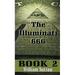 Pre-Owned Illuminati 666: Book 2 Paperback