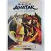 Pre-Owned Avatar The Last Airbender Smoke and Shadow Part One 1st Edition Paperback