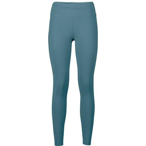 CASALL Damen Tight, Größe 40 in Blau